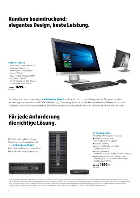 HP_Golden-Offers_Herbst-2015