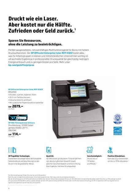 HP_Golden-Offers_Herbst-2015