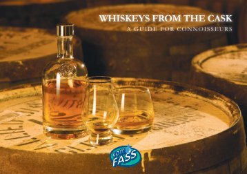 Eng International -Whisky brochure v101