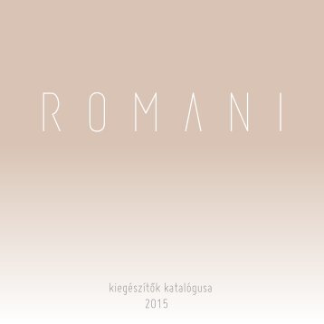 romani.booklet.hu