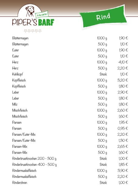 PIPER'S_Preisliste_NEU_10_2015