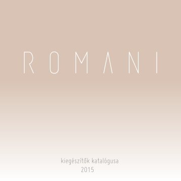 romani.booklet3