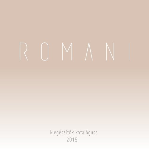romani.booklet3