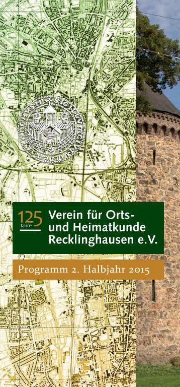 VOHR-Programmheft-2015-2