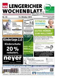 lengericherwochenblatt-lengerich_14-10-2015