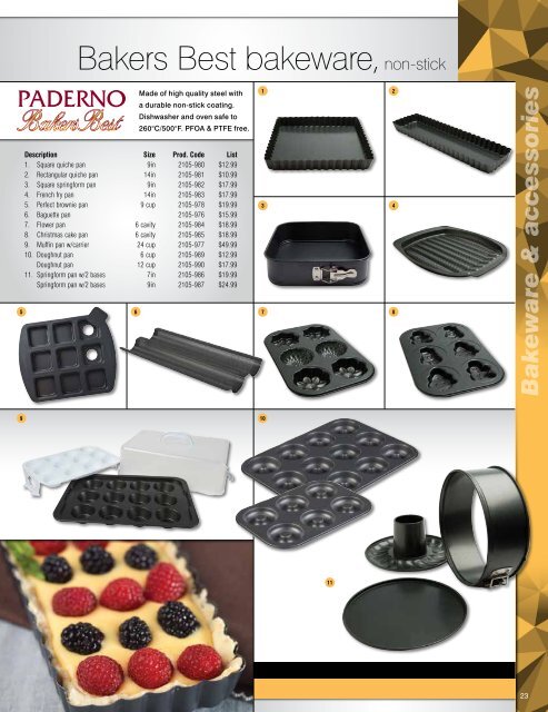 Pad-Catalog2015_Dealer_New_sml