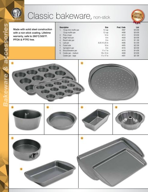 Pad-Catalog2015_Dealer_New_sml