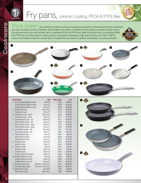 Pad-Catalog2015_Dealer_New