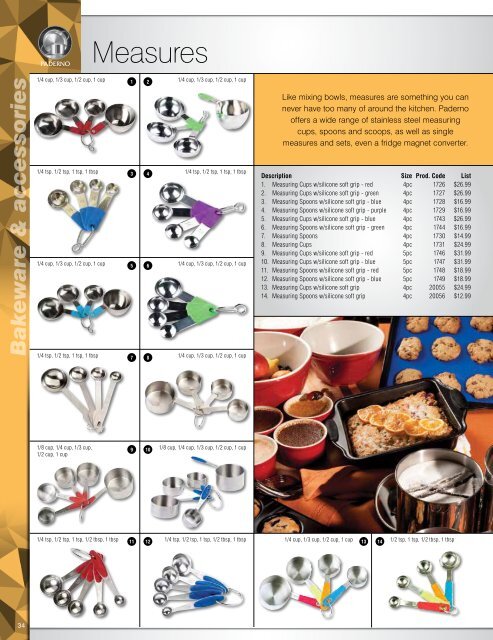 Pad-Catalog2015_Dealer_New