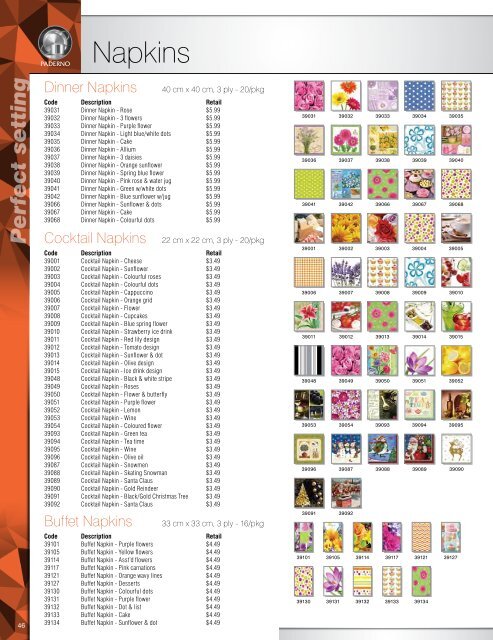 Pad-Catalog2015_Dealer_New