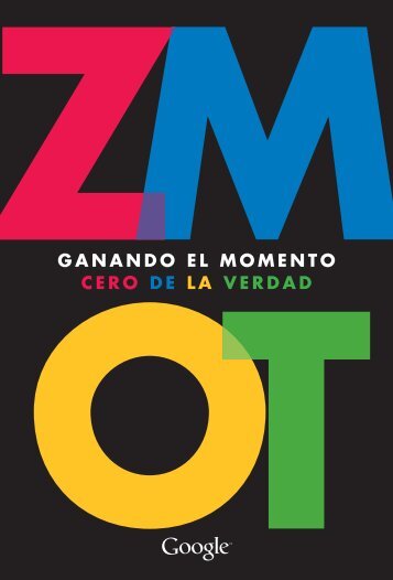 libro-google-zmot