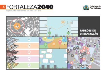 PadroesUrbanizacao2