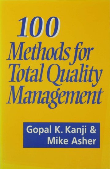 100-Metodos-de-Qualidade-Total
