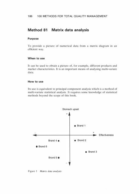 100-Metodos-de-Qualidade-Total