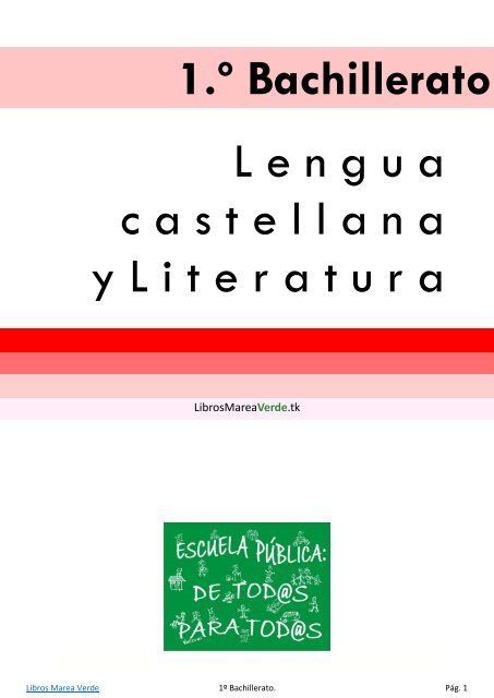 La editorial Círculo Rojo publicó cerca de 1.500 obras de un millar de  autores durante 2015