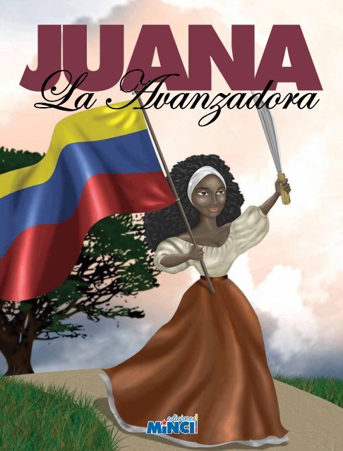 JUANA