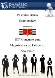 resultado-definitivo-2-fase-geral-xviii-eou