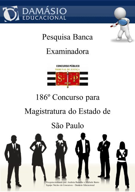 Concurso MP SP: Oficial de Promotoria em 2 meses! - Direito Constitucional  com Prof. Nathália Masson 