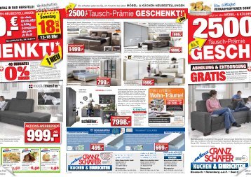 2015-10-14 Aktuelle Werbung 