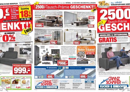 2015-10-14 Aktuelle Werbung 