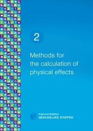 Homework Solution 3