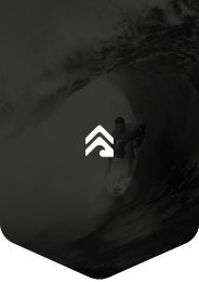 Redesign Marca Surf Shop