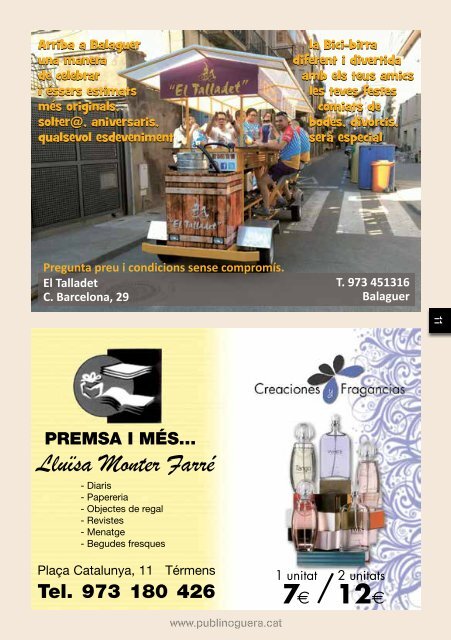 Revista_1_web