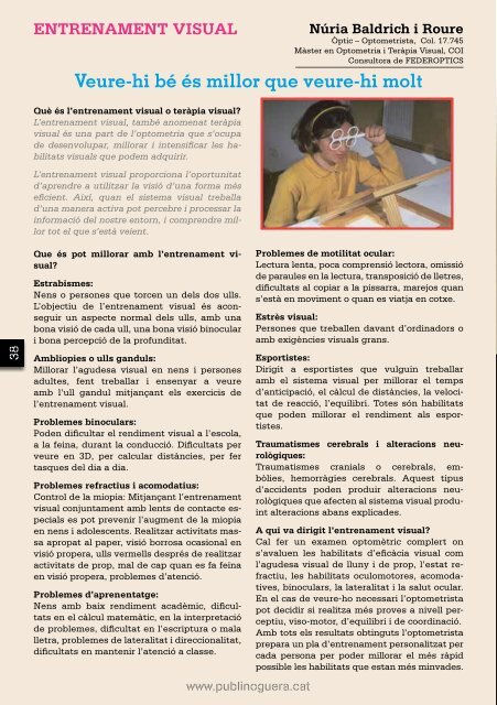 Revista_1_web