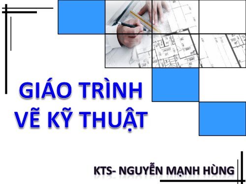 Nghệ thuật vẽ kỹ thuật sẽ giúp bạn tạo ra những đường nét chính xác và đẹp mắt trên bản vẽ của mình. Hãy để tài năng của bạn được thể hiện qua mỗi nét vẽ với sự hỗ trợ của công nghệ đỉnh cao trong vẽ kỹ thuật.