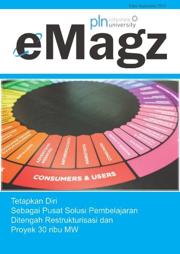 4emagz-fix