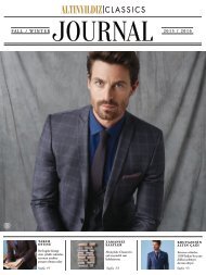 altınyıldız_journal_med