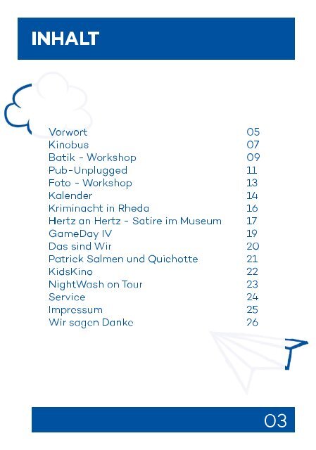 JKR Programm 2015_2