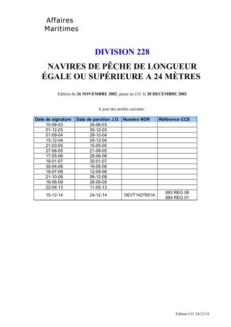 V/êtements disolation Haute temp/érature Isolation Thermique Anti-Corrosion Bonne r/ésistance au feu Convient aux op/érateurs pour Travailler dans des Situations de Fonctionnement /à Haute temp/érature