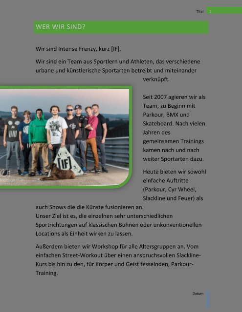 PDF-Brochüre-IF