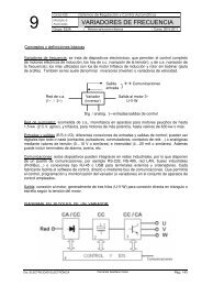 Variadores_de_frecuencia