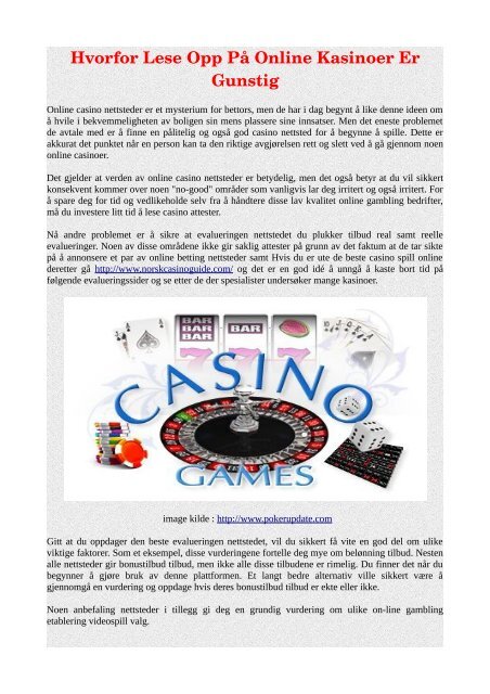 online casino paypal neu casino free slot machine games for fun