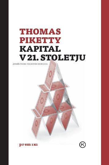 KAPITAL 1IZD 2015 za LISTALNIK SKRAJSAN