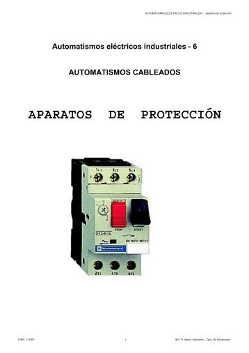 6-aparatos-de-proteccic3b3n