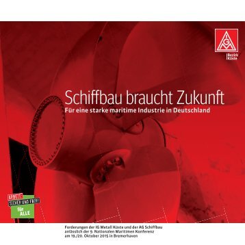 Schiffbau_braucht_Zukunft