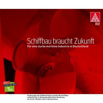 Schiffbau_braucht_Zukunft