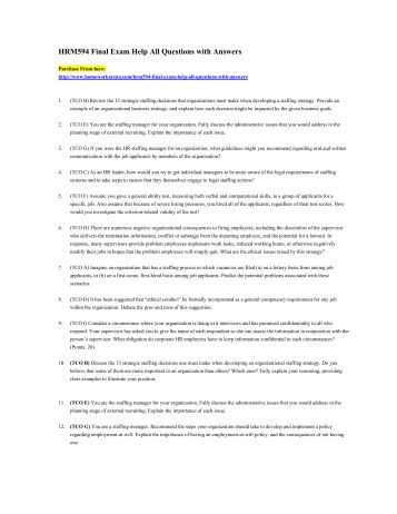 hrm 420 exam Hrm 420 entire course + final exam hrm hrm 320 hrm 330 hrm 340 hrm 420 hrm 430 hrm 582 copyright © 2018 devry final exams. hrm 420 exam Hrm 420 entire course + final exam hrm hrm 320 hrm 330 hrm 340 hrm 420 hrm 430 hrm 582 copyright © 2018 devry final exams.