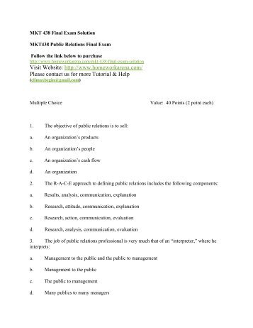 mkt 438 week 5 final exam Uoptutorial is your one stop shop for bus 475 and mgt 350 final exam cis 348 week 7 assignment 5 mobile app part 2 (gantt and pert chart) (2 papers. mkt 438 week 5 final exam Uoptutorial is your one stop shop for bus 475 and mgt 350 final exam cis 348 week 7 assignment 5 mobile app part 2 (gantt and pert chart) (2 papers.