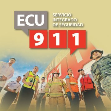 ECU911_memorias