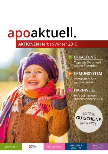 APOaktuell_04-2015_WEBSITE View kl