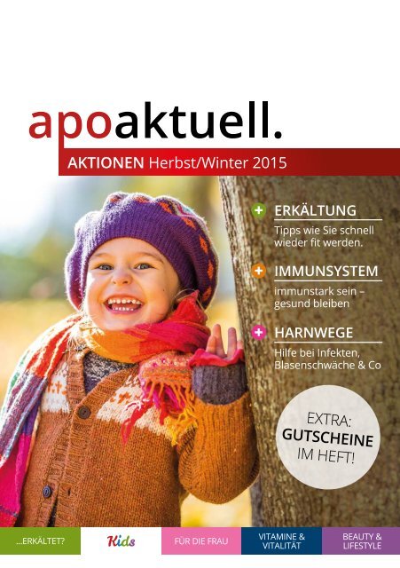 APOaktuell_04-2015_WEBSITE View kl