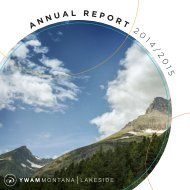 Annual Report 2015_FINAL_web