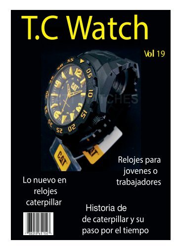  Revista