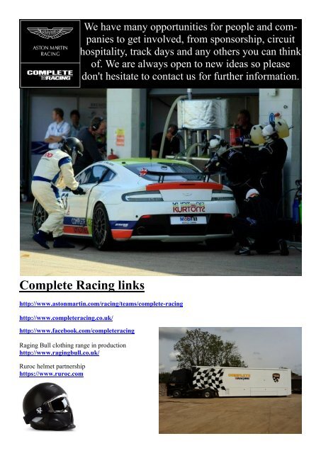 Issue 6 - 2013