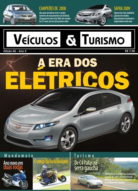 Até 18 km/l na cidade: Inmetro indica carros campeões de baixo consumo