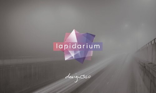 lapidarium-ap-baixa